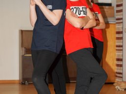 seniorenfasching kirchenlaibach-48